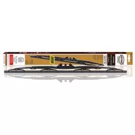 Щетка стеклоочистителя 16/40 см heyner exclusive 156 000