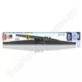 Щетка стеклоочистителя Alca