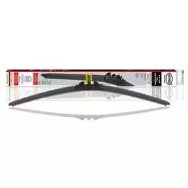 Щетка стеклоочистителя 17/43 см heyner all seasons 087 000