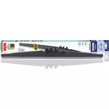 Щетка стеклоочистителя Alca