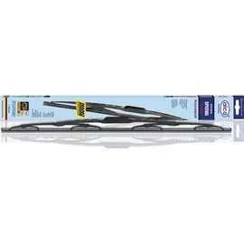 Щетка стеклоочистителя 18/45 см alca special 108 000