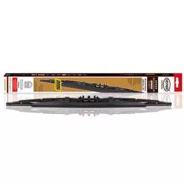 Щетка стеклоочистителя 20/50 см heyner exclusive speed 260 000
