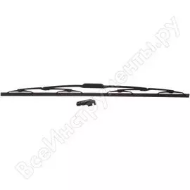 Щетка стеклоочистителя Alca