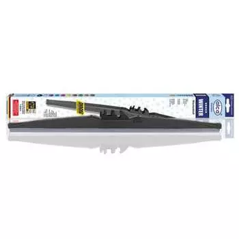 Щетка стеклоочистителя Alca 072000