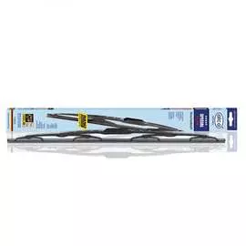 Щетка стеклоочистителя 24/60 см alca special 114 000