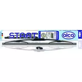 Щетка стеклоочистителя Alca START 115160