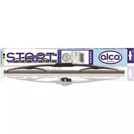 Щетка стеклоочистителя Alca START 115240