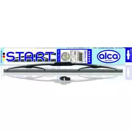 Щетка стеклоочистителя Alca START 115130