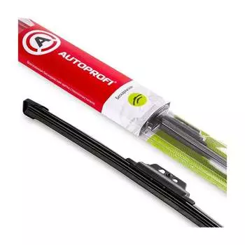 Щетка стеклоочистителя AUTOPROFI UD-21