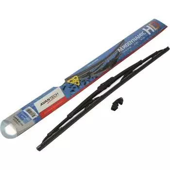 Щетка стеклоочистителя Avantech AJ-21 1737022