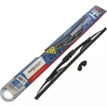 Щетка стеклоочистителя Avantech AJ-18 1737019