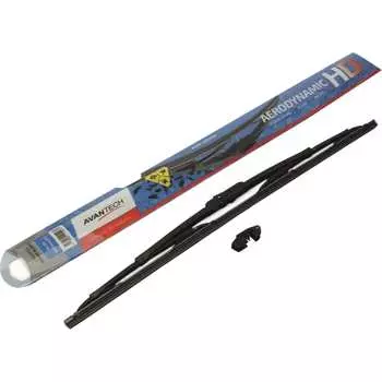 Щетка стеклоочистителя Avantech J-24 1737025