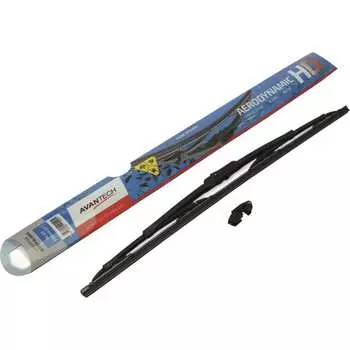 Щетка стеклоочистителя Avantech AJ-22 1737023
