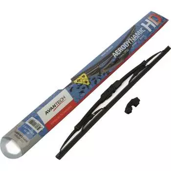 Щетка стеклоочистителя Avantech AJ-19 1737020