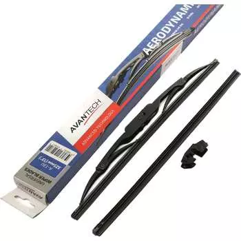 Щетка стеклоочистителя Avantech