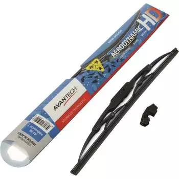 Щетка стеклоочистителя Avantech AJ-16 1737017