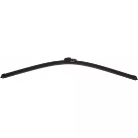 Бескаркасная щетка стеклоочистителя AVS 43167