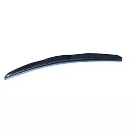 Щетка стеклоочистителя avs hybrid line hw-15 38 см a78873s