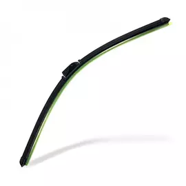 Щетка стеклоочистителя avs line 10 в 1 ml-15 38 см a07774s
