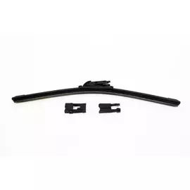 Щетка стеклоочистителя avs multi-cap 5 в 1 mc-13 33 см 80469