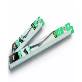 Щетка стеклоочистителя avs optimalline ol-20 /50см/ a07204s