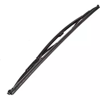 Щетка стеклоочистителя АВТОЭЛЕКТРИКА 12.650