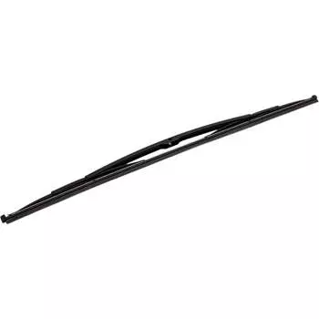 Щетка стеклоочистителя АВТОЭЛЕКТРИКА 84.5205900-20 12.723