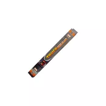 Щетка стеклоочистителя AWM F 28 TRUCK 410000091