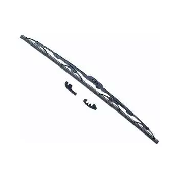 Щетка стеклоочистителя Cartrec R110-26