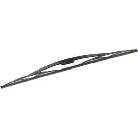 Щетка стеклоочистителя для автобусов Heyner BUS CITYLINER 144900