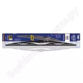 Щетка стеклоочистителя для грузовиков Alca 134000