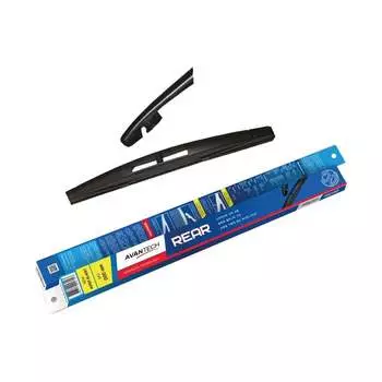 Щетка стеклоочистителя для заднего стекла Avantech AR2-12 108030