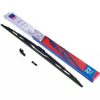 Щетка стеклоочистителя Double Force 1714054