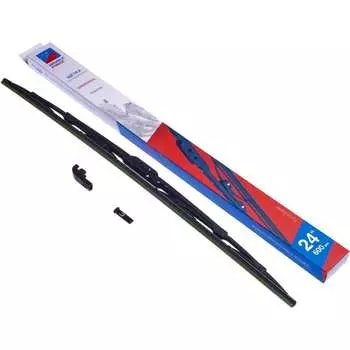 Щетка стеклоочистителя Double Force 1714055