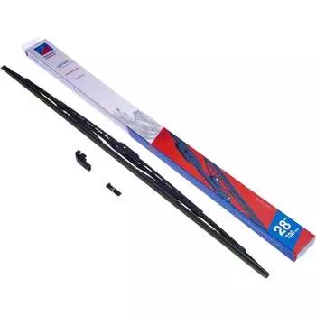 Щетка стеклоочистителя Double Force 1714057