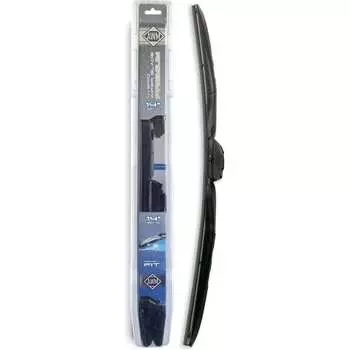 Щетка стеклоочистителя гибридная AWM H 14 R 410000031