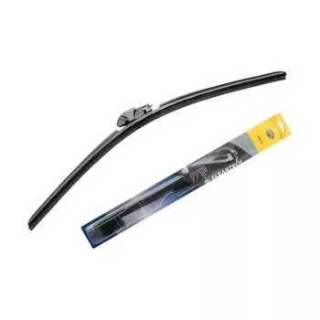 Щетка стеклоочистителя Hella CleanTech 9XW358067211