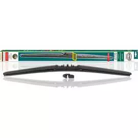 Щетка стеклоочистителя Heyner HYBRID 032000