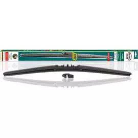 Щетка стеклоочистителя Heyner HYBRID 031000