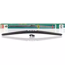 Щетка стеклоочистителя Heyner HYBRID 036000