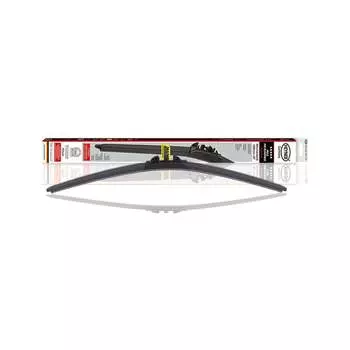 Щетка стеклоочистителя Heyner