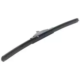 Щетка стеклоочистителя Heyner