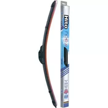 Щетка стеклоочистителя HITO NEO X619612411