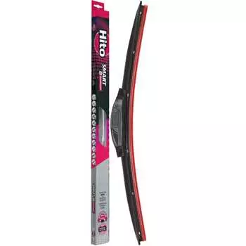 Щетка стеклоочистителя HITO SMART X709414411