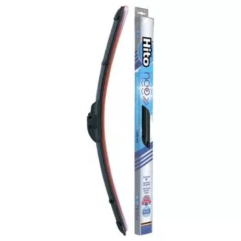 Щетка стеклоочистителя HITO NEO 23435