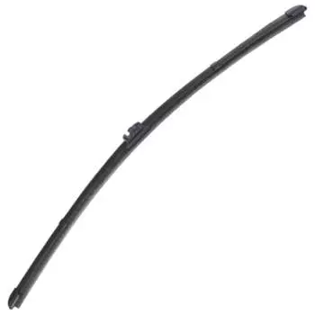 Щетка стеклоочистителя HITO SPECIAL 23197