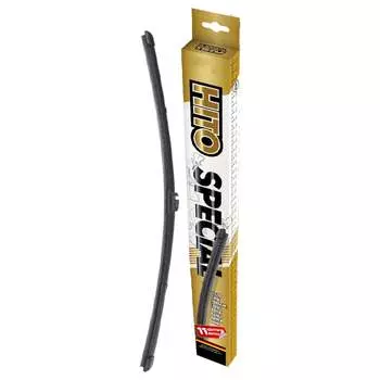 Щетка стеклоочистителя HITO SPECIAL X824834115