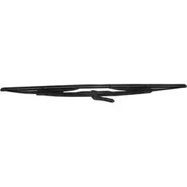 Щетка стеклоочистителя КАМАЗ, ВАЗ, ГАЗель, ЗИЛ АВТОЭЛЕКТРИКА 12.648