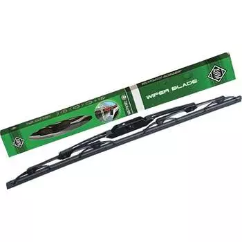 Щетка стеклоочистителя каркасная AWM F 14 R 410000010