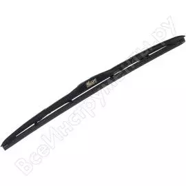 Гибридная щетка стеклоочистителя KRAFT KT 830801